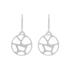 Orecchini|Gioielli In Acciaio<Les georgettes ORECCHINI ESSENTIELLES - LS.SOR008016021