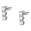 Orecchini|Orecchini Donna<Live Diamond Orecchini - LD12027I