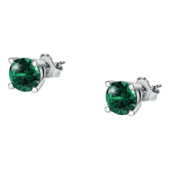 Orecchini|Orecchini Donna<Live Diamond Orecchini - LD812099I