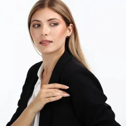 Orecchini|Orecchini Donna<Live Diamond Orecchini - LD817098I
