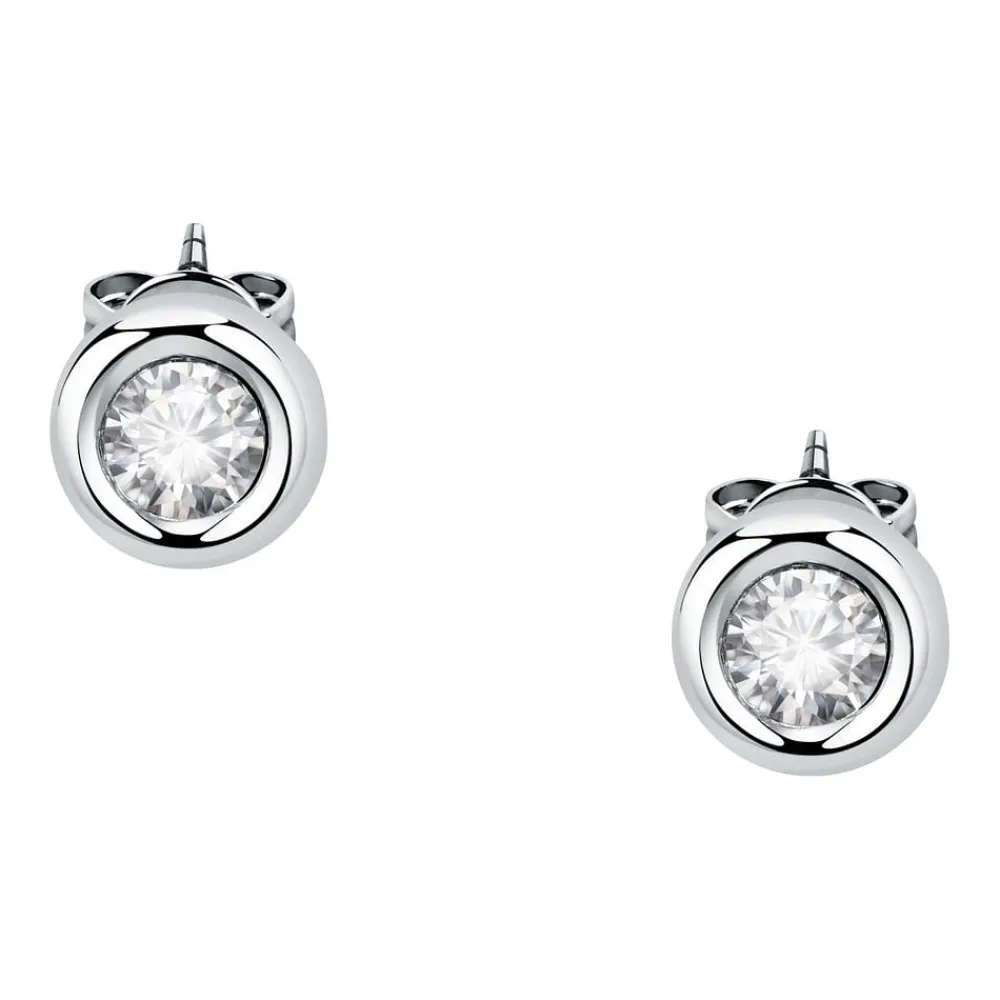 Orecchini|Orecchini Donna<Live Diamond Orecchini - LD804001