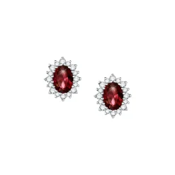 Orecchini|Gioielli In Oro<Live Diamond Orecchini - LD20067I
