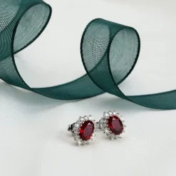 Orecchini|Gioielli In Oro<Live Diamond Orecchini - LD20067I