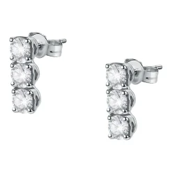Orecchini|Orecchini Con Diamanti<Live Diamond Orecchini - LD812027I