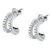 Gioielli Donna<Live Diamond Orecchini - LD06204