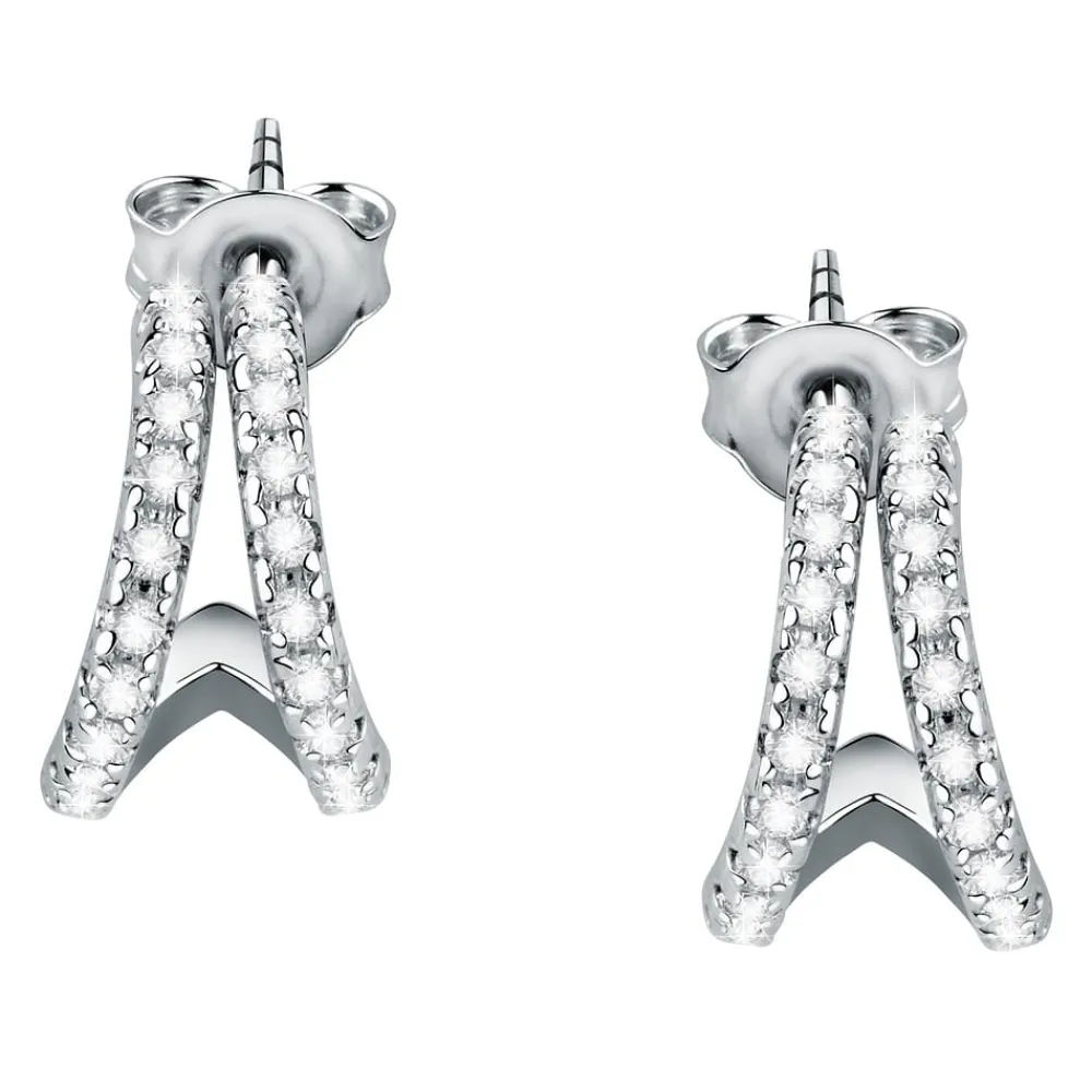Gioielli Donna<Live Diamond Orecchini - LD06204