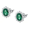 Orecchini|Gioielli In Oro<Live Diamond Orecchini - LD813063I