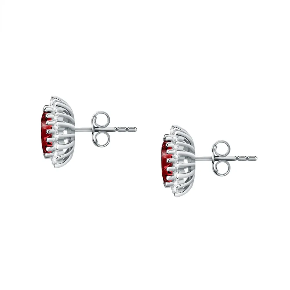 Orecchini|Gioielli In Oro<Live Diamond Orecchini - LD820067I