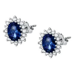 Orecchini|Gioielli In Oro<Live Diamond Orecchini - LD20071I