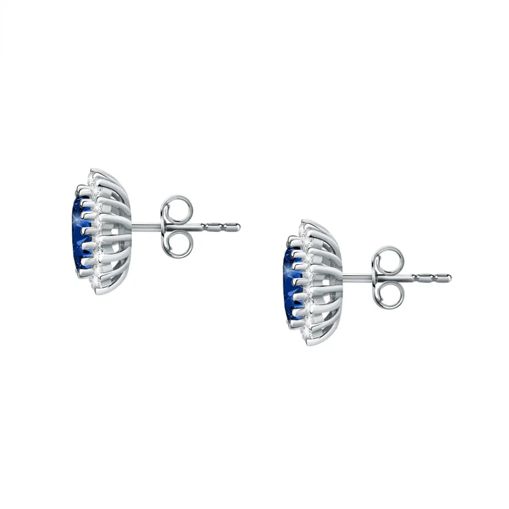 Orecchini|Gioielli In Oro<Live Diamond Orecchini - LD20071I