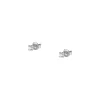 Orecchini|Gioielli In Oro<Live Diamond ORECCHINI CLASSIC DIAMOND - LDW020133