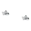 Orecchini|Orecchini Con Diamanti<Live Diamond ORECCHINI CLASSIC DIAMOND - LDW030231
