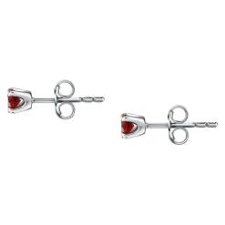 Orecchini|Orecchini Donna<Live Diamond ORECCHINI CLASSIC GEM STONE - LDW100170