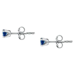 Orecchini|Orecchini Donna<Live Diamond ORECCHINI CLASSIC GEM STONE - LDW100171
