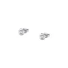 Orecchini|Gioielli In Oro<Live Diamond ORECCHINI CLASSIC DIAMOND - LDW020134