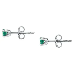 Orecchini|Orecchini Donna<Live Diamond ORECCHINI CLASSIC GEM STONE - LDW100172