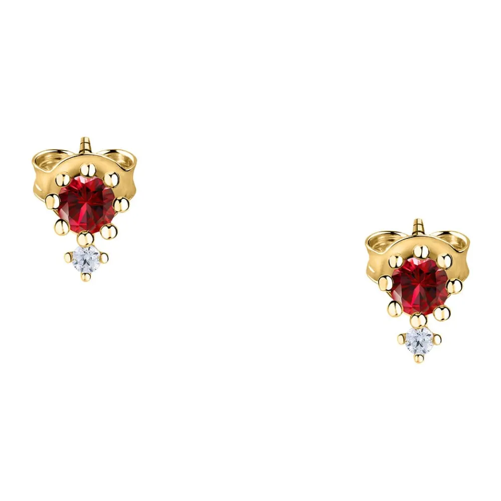 Orecchini|Orecchini Donna<Live Diamond ORECCHINI CONTEMPORARY - LDY031215