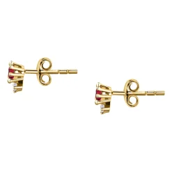 Orecchini|Orecchini Donna<Live Diamond ORECCHINI CONTEMPORARY - LDY031215
