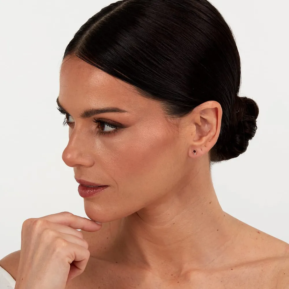Orecchini|Orecchini Donna<Live Diamond ORECCHINI CONTEMPORARY - LDY031215