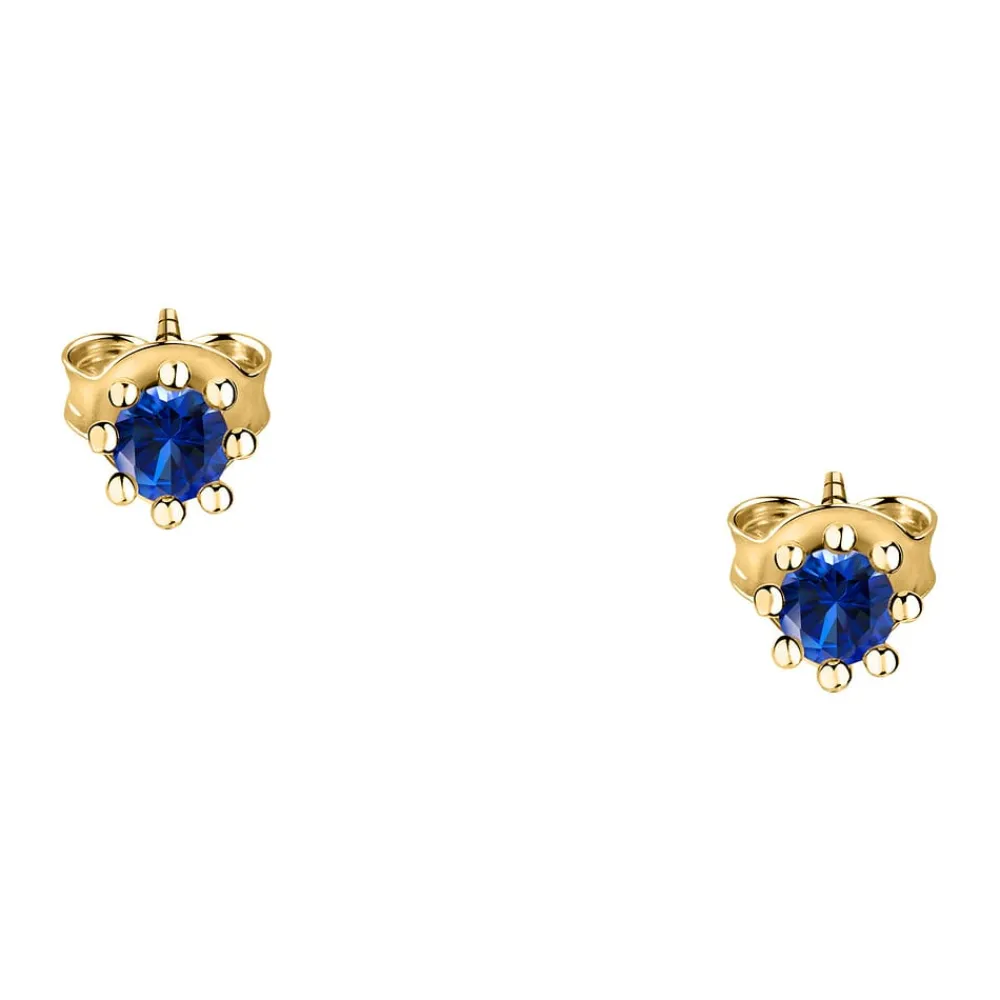 Orecchini|Orecchini Donna<Live Diamond ORECCHINI CONTEMPORARY - LDY040216