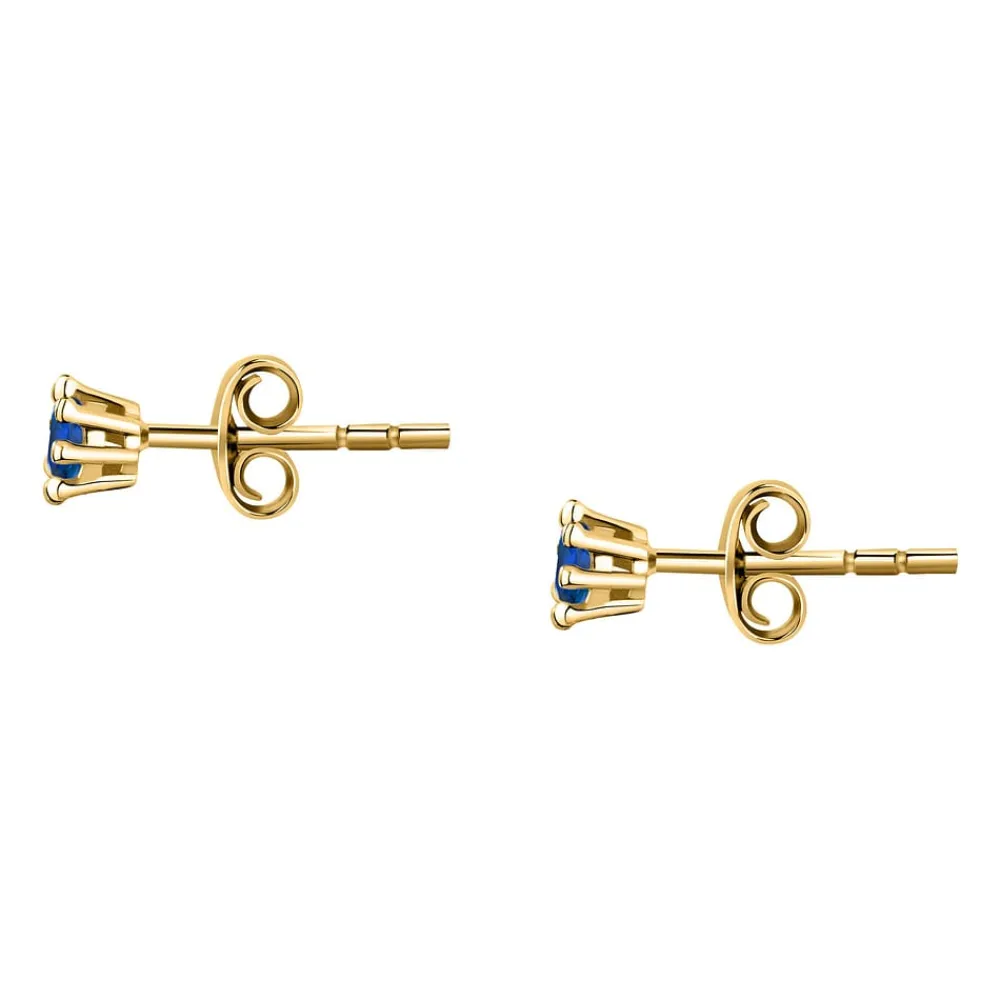 Orecchini|Orecchini Donna<Live Diamond ORECCHINI CONTEMPORARY - LDY040216