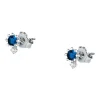 Orecchini|Orecchini Donna<Live Diamond ORECCHINI CONTEMPORARY - LDW031213