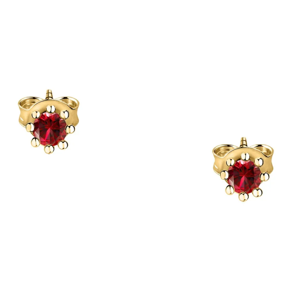 Orecchini|Orecchini Donna<Live Diamond ORECCHINI CONTEMPORARY - LDY040218