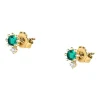 Orecchini|Orecchini Donna<Live Diamond ORECCHINI CONTEMPORARY - LDY022214