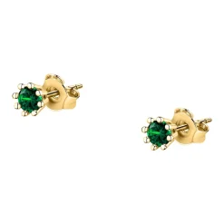 Orecchini|Orecchini Donna<Live Diamond ORECCHINI CONTEMPORARY - LDY030217