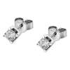 Punto Luce<Live Diamond Orecchini - LD01002
