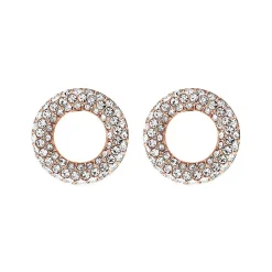 Orecchini|Gioielli In Acciaio<Michael Kors ORECCHINI BRILLIANCE - MKJ5844791