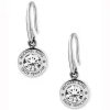 Orecchini|Gioielli In Acciaio<Michael Kors ORECCHINI BRILLIANCE - MKJ5338040