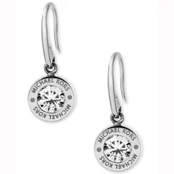 Orecchini|Gioielli In Acciaio<Michael Kors ORECCHINI BRILLIANCE - MKJ5338040