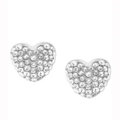 Orecchini|Gioielli In Acciaio<Michael Kors ORECCHINI BRILLIANCE - MKJ6319040