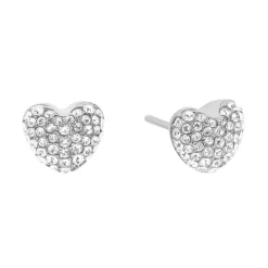 Orecchini|Gioielli In Acciaio<Michael Kors ORECCHINI BRILLIANCE - MKJ6319040