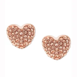 Orecchini|Gioielli In Acciaio<Michael Kors ORECCHINI BRILLIANCE - MKJ6320791