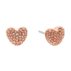 Orecchini|Gioielli In Acciaio<Michael Kors ORECCHINI BRILLIANCE - MKJ6320791