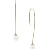 Orecchini|Gioielli In Acciaio<Michael Kors ORECCHINI BRILLIANCE - MKJ6658710