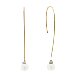 Orecchini|Gioielli In Acciaio<Michael Kors ORECCHINI BRILLIANCE - MKJ6658710