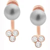 Gioielli In Acciaio|Orecchini<Michael Kors ORECCHINI FASHION - MKJ6302791