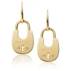 Orecchini|Orecchini Donna<Michael Kors ORECCHINI FALL/WINTER - MKJ4630710