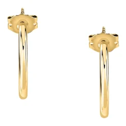 Gioielli Donna<Morellato ORECCHINI CAPSULE BY AURORA - SANB02