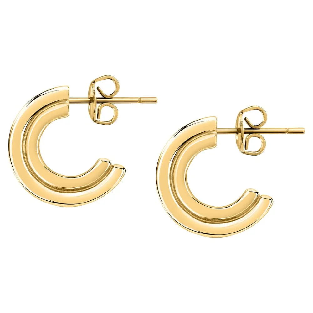 Gioielli Donna<Morellato ORECCHINI CAPSULE BY AURORA - SANB02