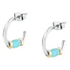 Orecchini|Gioielli In Acciaio<Morellato ORECCHINI COLORI - SAXQ12
