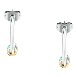 Orecchini|Gioielli In Acciaio<Morellato ORECCHINI COLORI - SAXQ12