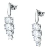 Gioielli Donna<Morellato ORECCHINI COLORI - SAVY12
