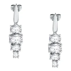 Gioielli Donna<Morellato ORECCHINI COLORI - SAVY12