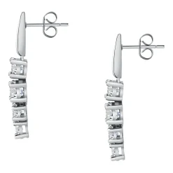 Gioielli Donna<Morellato ORECCHINI COLORI - SAVY12