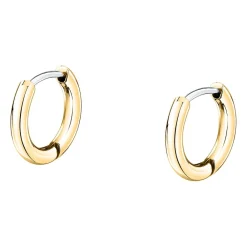 Orecchini|Orecchini Donna<Morellato ORECCHINI CREOLE - SAUP21