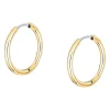 Orecchini|Orecchini Donna<Morellato ORECCHINI CREOLE - SAUP23